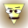 Edward