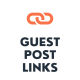 GUESTPOSTLINKS