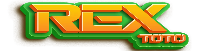 REXTOTO