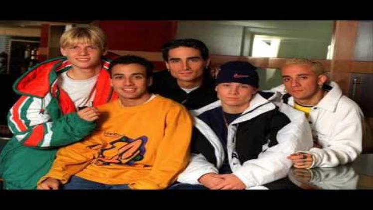 Tell Me Why Lyrics Backstreet Boy Karaoke