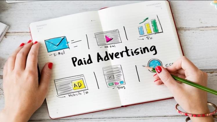 What Asset Is Used To Build A Remarketing List?