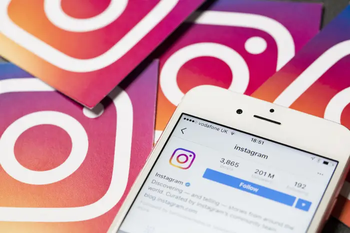 10 Free Ways to Promote Your Instagram Account – Modern Diplomacy