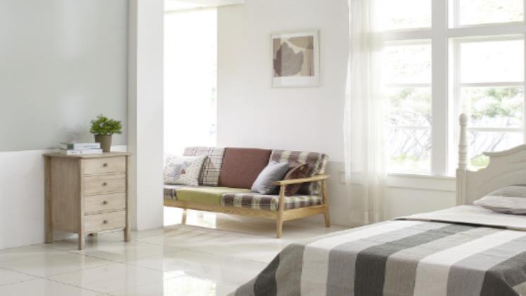 apartments for sale Sunshine Coast QLD