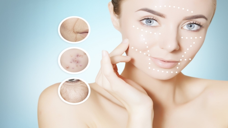 Is Plastic Surgery Right for You? Exploring the Benefits and Risks