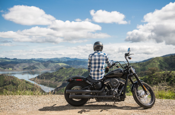 Your Guide to Buying Used Motorcycles: Key Considerations and Recommendations