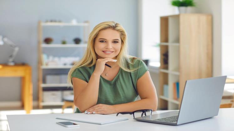 From Stuck To Success: How Life Coaching Can Change Your Life Forever!