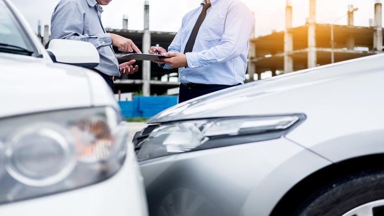 5 Key Questions To Ask When Comparing Car Insurance