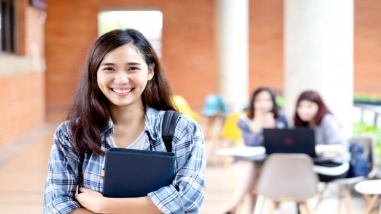 Benefits Of Attending Online MBA Degree