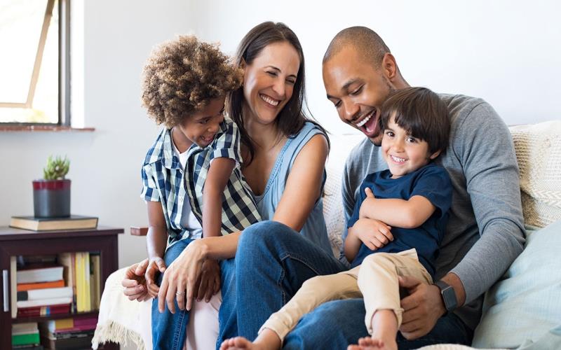 Celebrating Blended Families_ Honoring Different Parenting Roles In Alabama