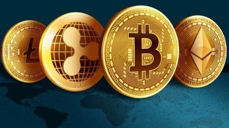 Exchange Binancecoin Bep20 (Bnb) to Bitcoin (Btc)