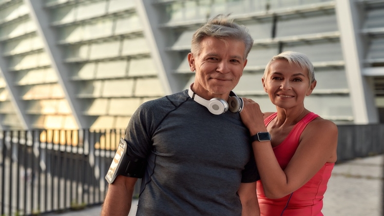 The Hidden Benefits Of Robust Male Health And How The Coach Can Guide You