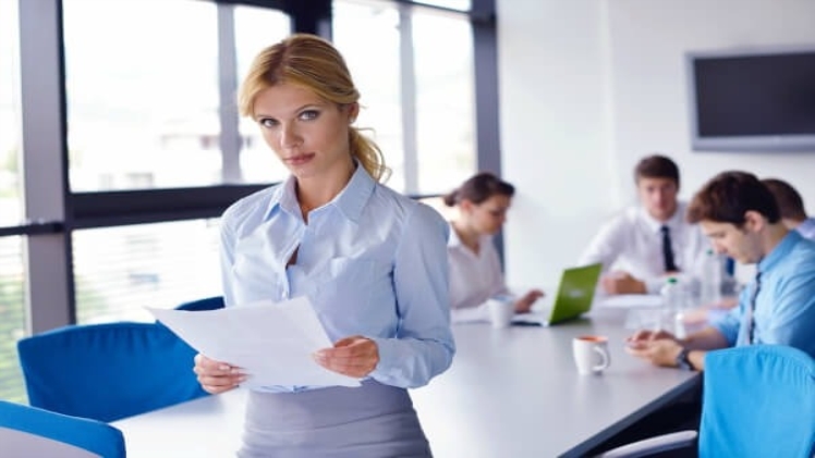 Top 10 best job posting sites for Indians in Kuwait