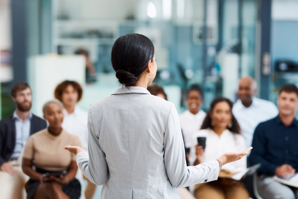 How To Pick The Best MBA Program in The United States: A Comprehensive Guide