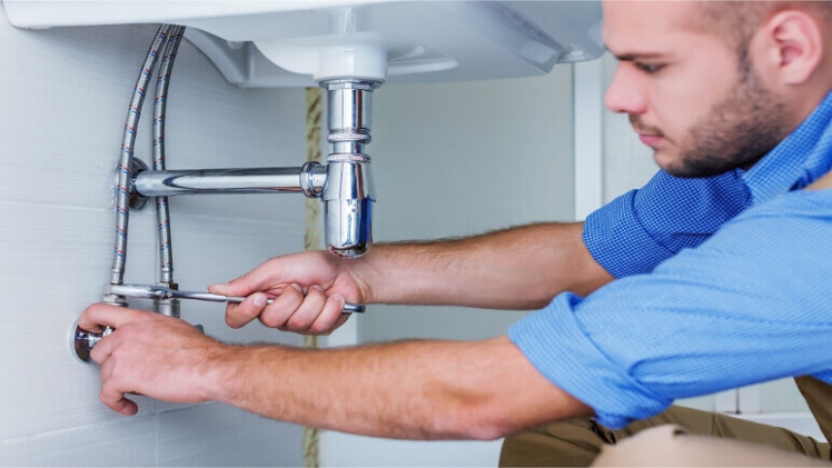 Best Ways to Maintain a Plumbing System