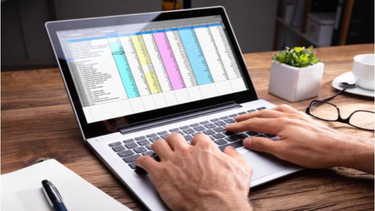 How Data Entry Automation is Changing Business Workflows