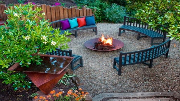 Elevating Milton’s Outdoors: The Artistry of Local Landscape Contractors